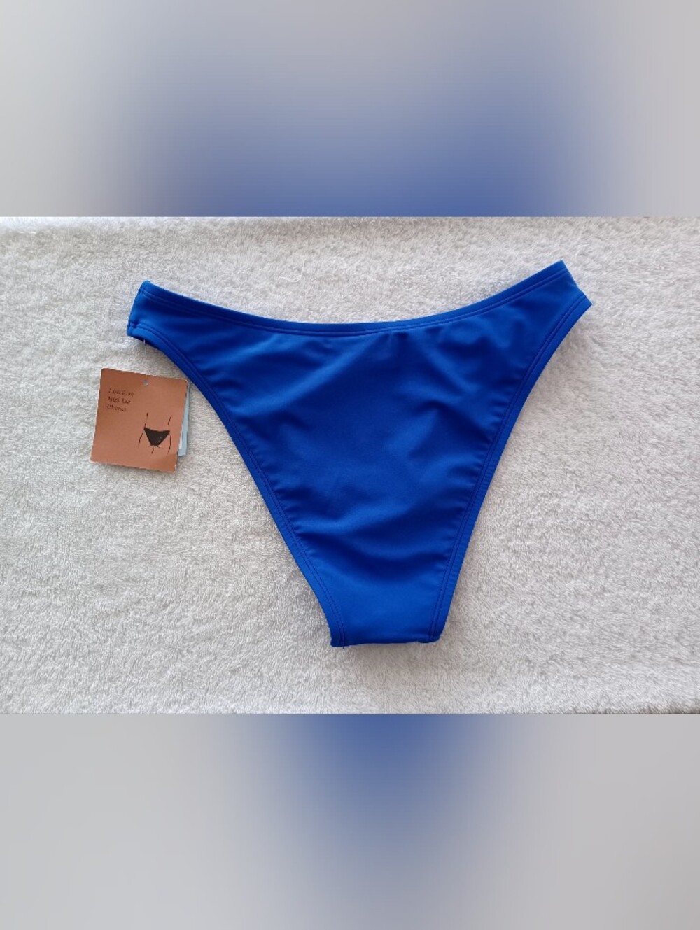 Bikini Set, Size S - Picture 14 of 16